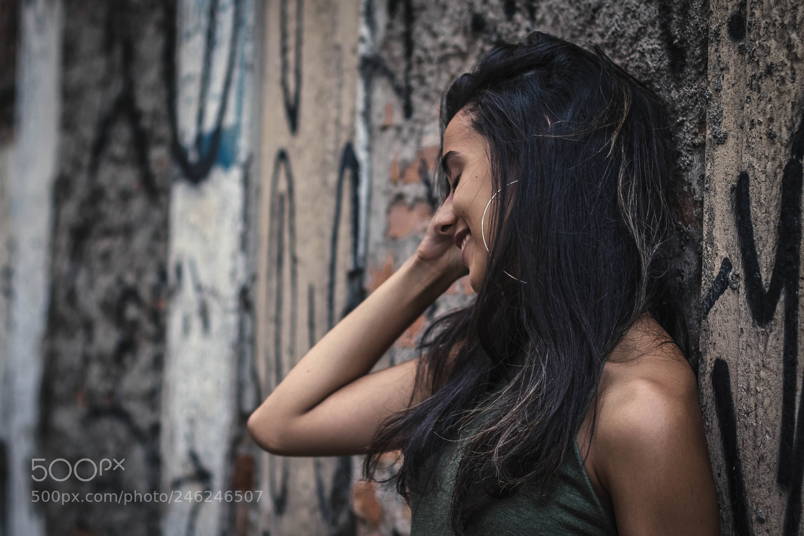 Canon EOS 7D Mark II sample photo. Kaylane rodrigues photography