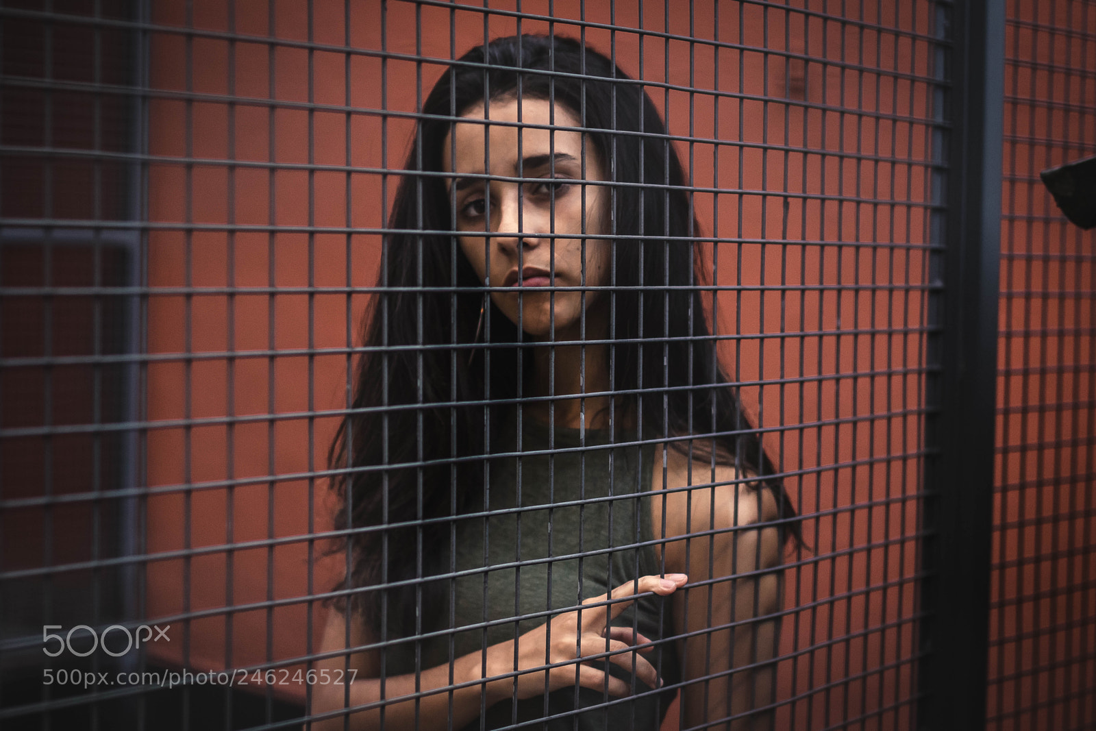 Canon EOS 7D Mark II sample photo. Kaylane rodrigues photography