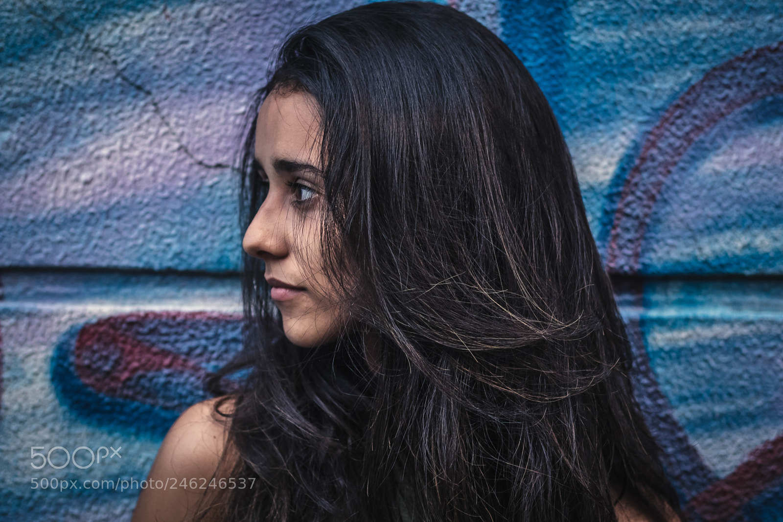 Canon EOS 7D Mark II sample photo. Kaylane rodrigues photography