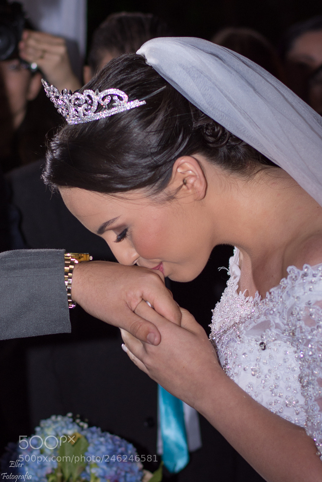 Nikon D7200 sample photo. Untitled photography