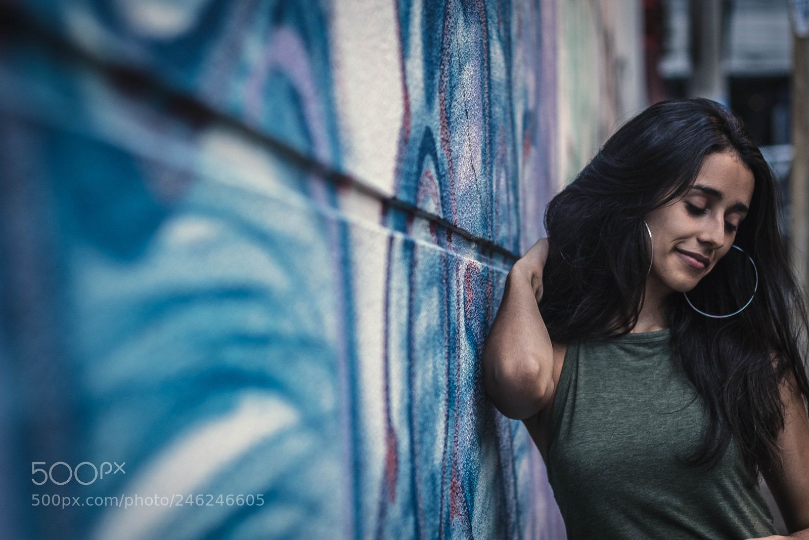 Canon EOS 7D Mark II sample photo. Kaylane rodrigues photography