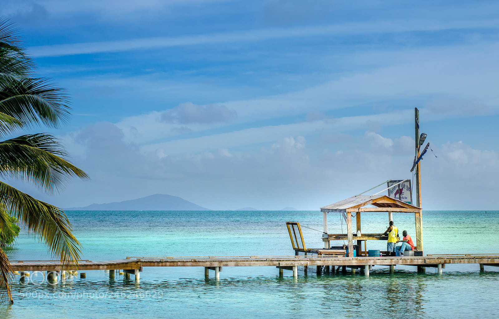 Nikon D5100 sample photo. Anegada photography