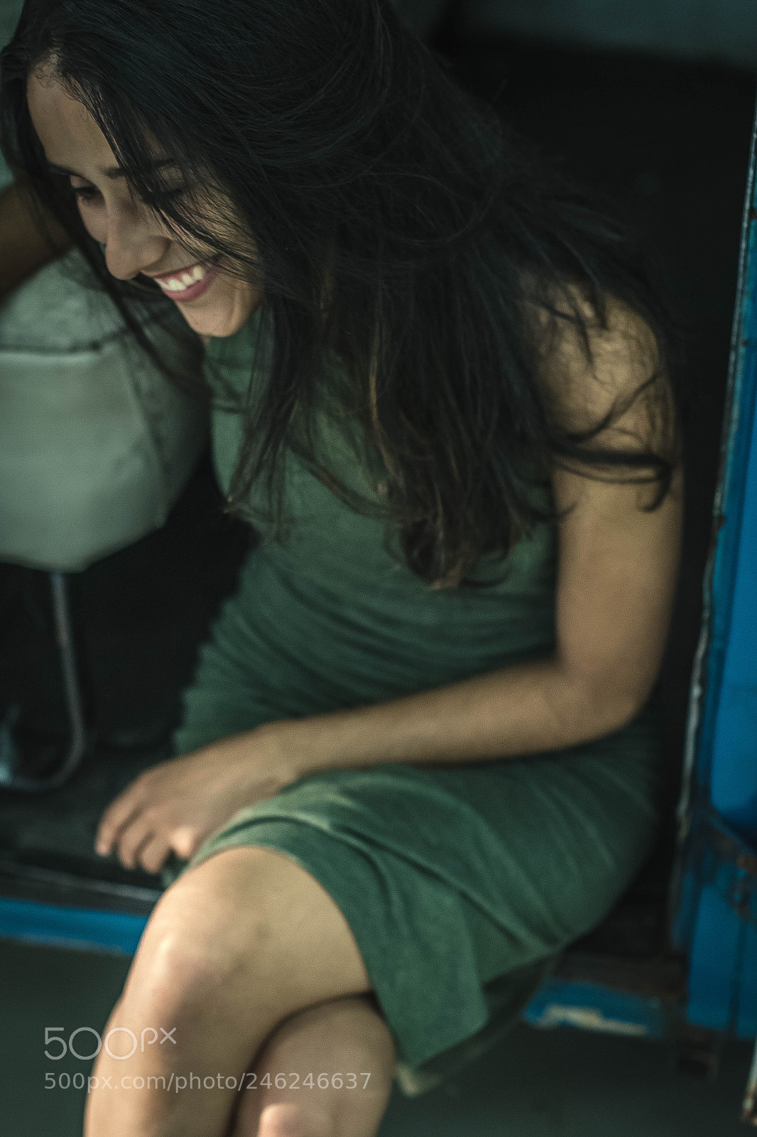 Canon EOS 7D Mark II sample photo. Kaylane photography