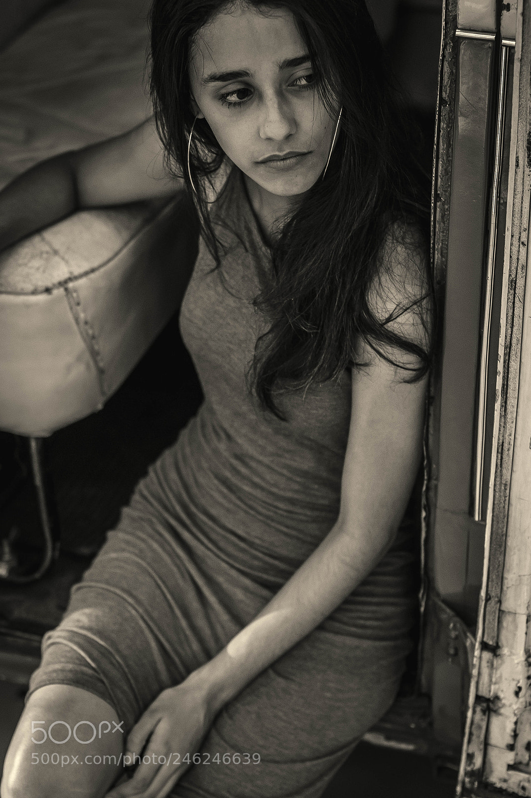 Canon EOS 7D Mark II sample photo. Kaylane photography