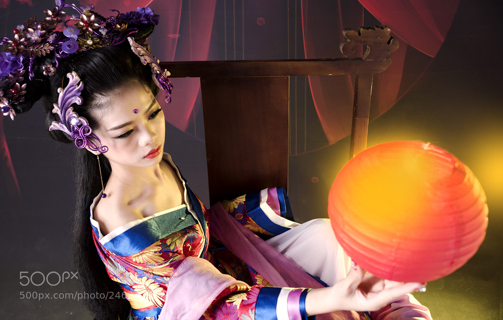 Nikon D810 sample photo. Untitled photography