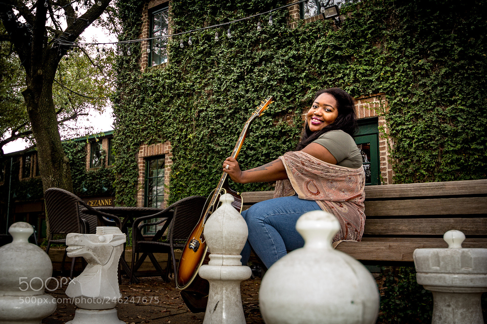 Canon EOS 60D sample photo. Kayla baltazar 4 photography