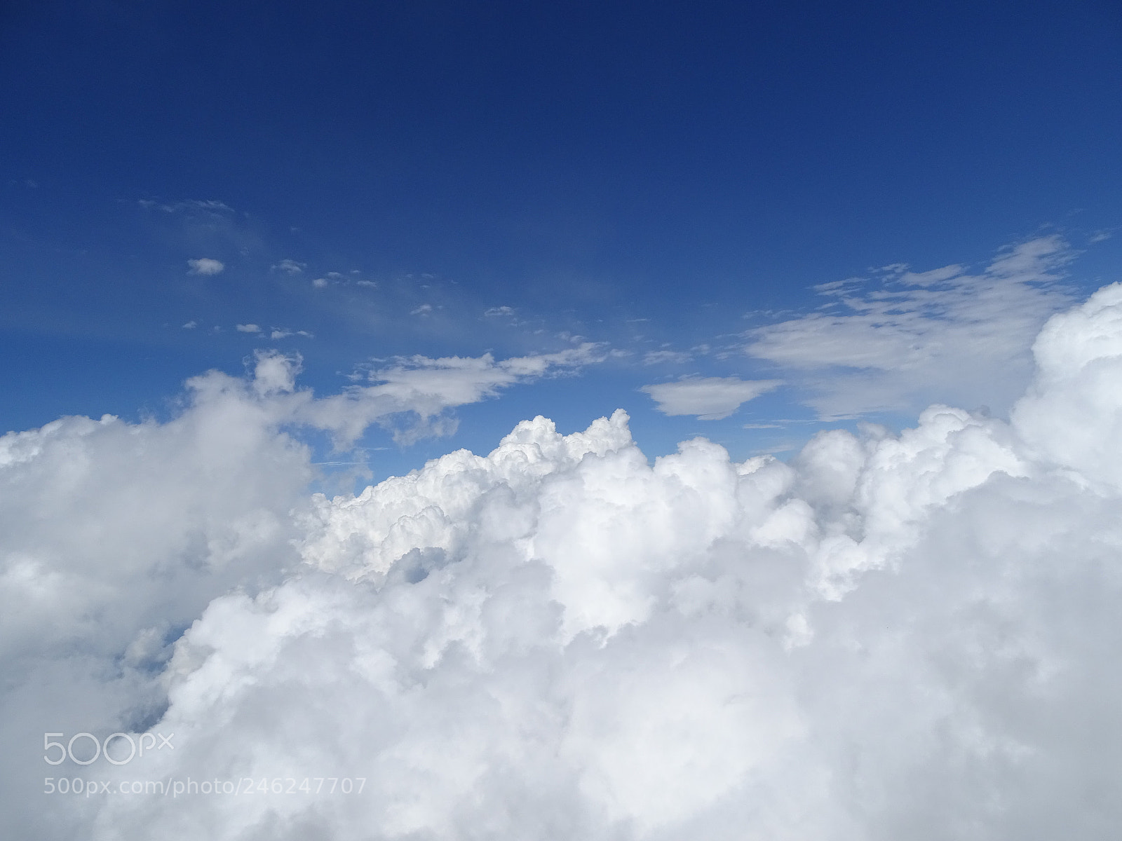 Sony Cyber-shot DSC-HX400V sample photo. Dsc photography