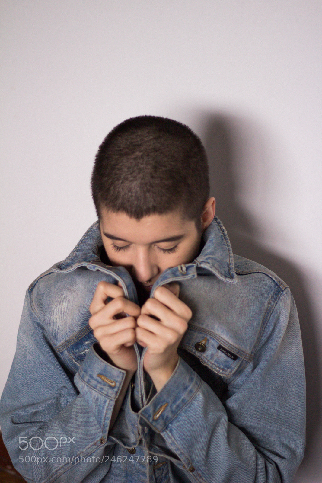 Canon EOS 600D (Rebel EOS T3i / EOS Kiss X5) sample photo. @isasldnh photography