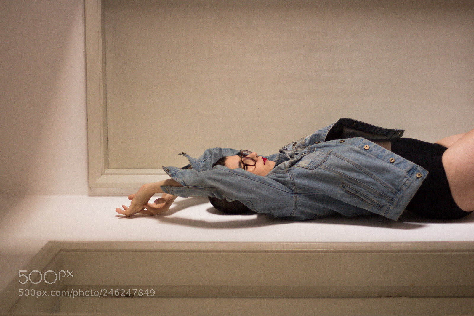 Canon EOS 600D (Rebel EOS T3i / EOS Kiss X5) sample photo. @isasldnh photography
