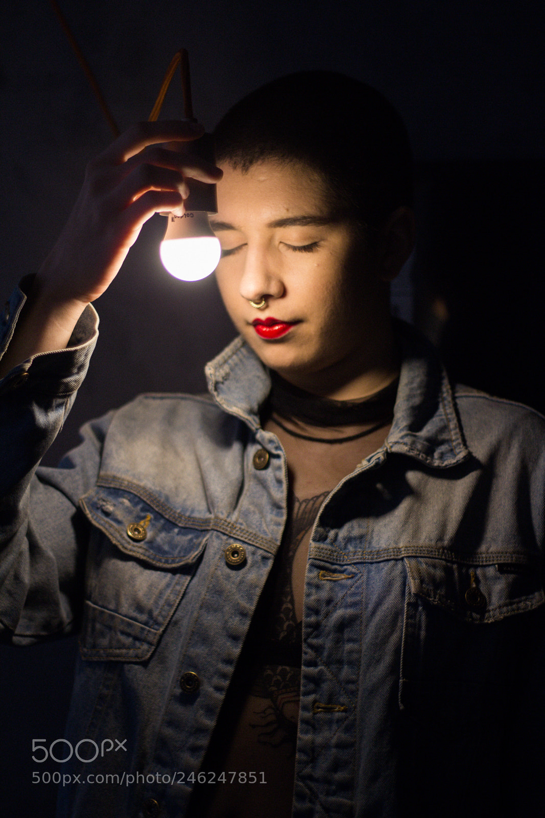 Canon EOS 600D (Rebel EOS T3i / EOS Kiss X5) sample photo. @isasldnh photography