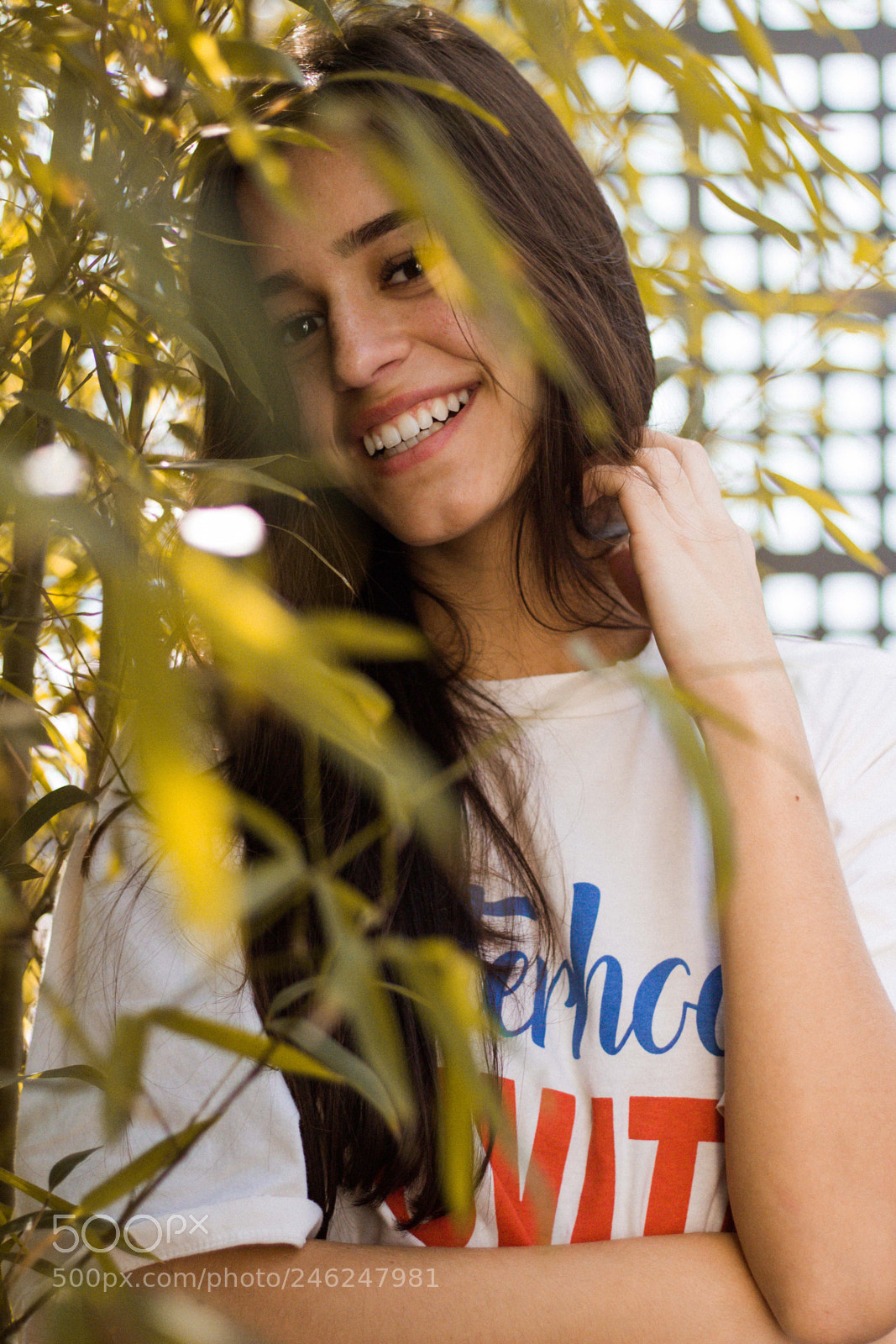 Canon EOS 600D (Rebel EOS T3i / EOS Kiss X5) sample photo. @leprincebosco photography