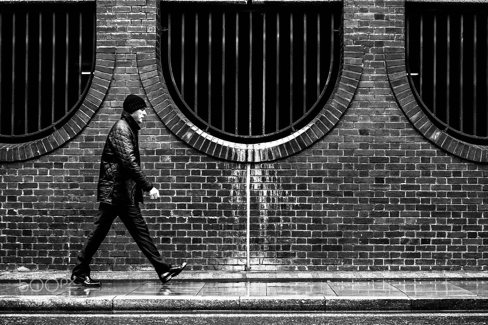 Canon EOS 700D (EOS Rebel T5i / EOS Kiss X7i) sample photo. Street photography photography