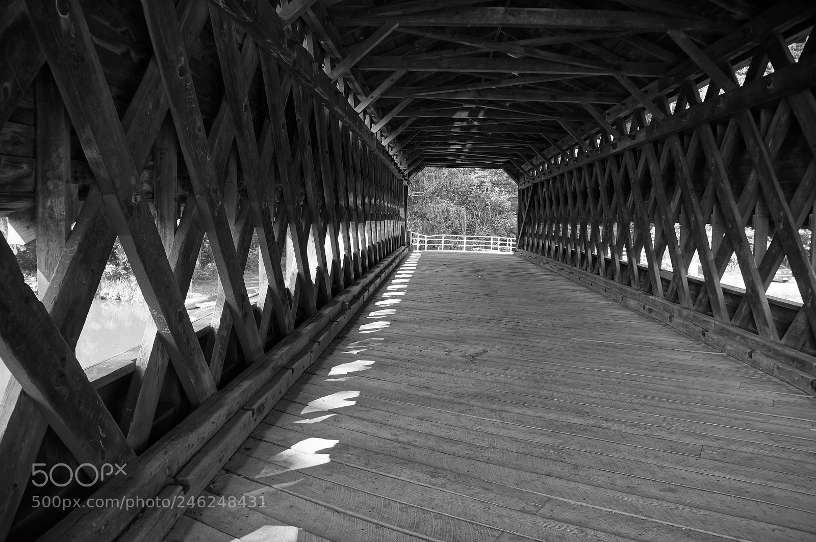 Sony Alpha NEX-5R sample photo. Gb photography