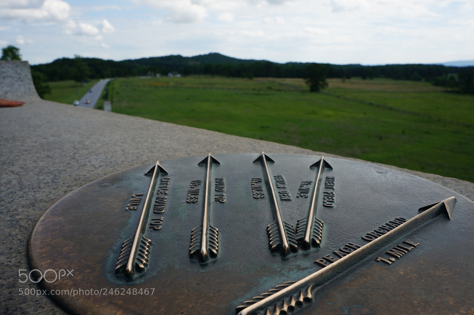 Sony Alpha NEX-5R sample photo. Gb photography