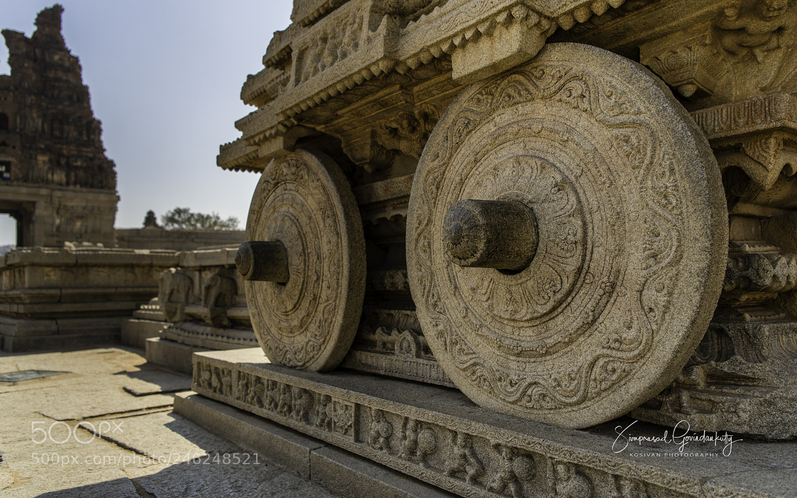Nikon D850 sample photo. 15th century wheels photography