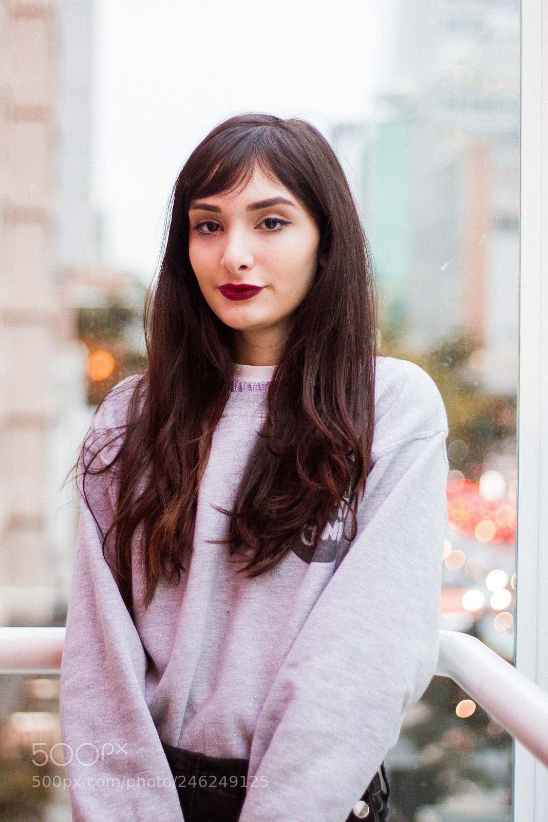 Canon EOS 600D (Rebel EOS T3i / EOS Kiss X5) sample photo. @larilourenco photography