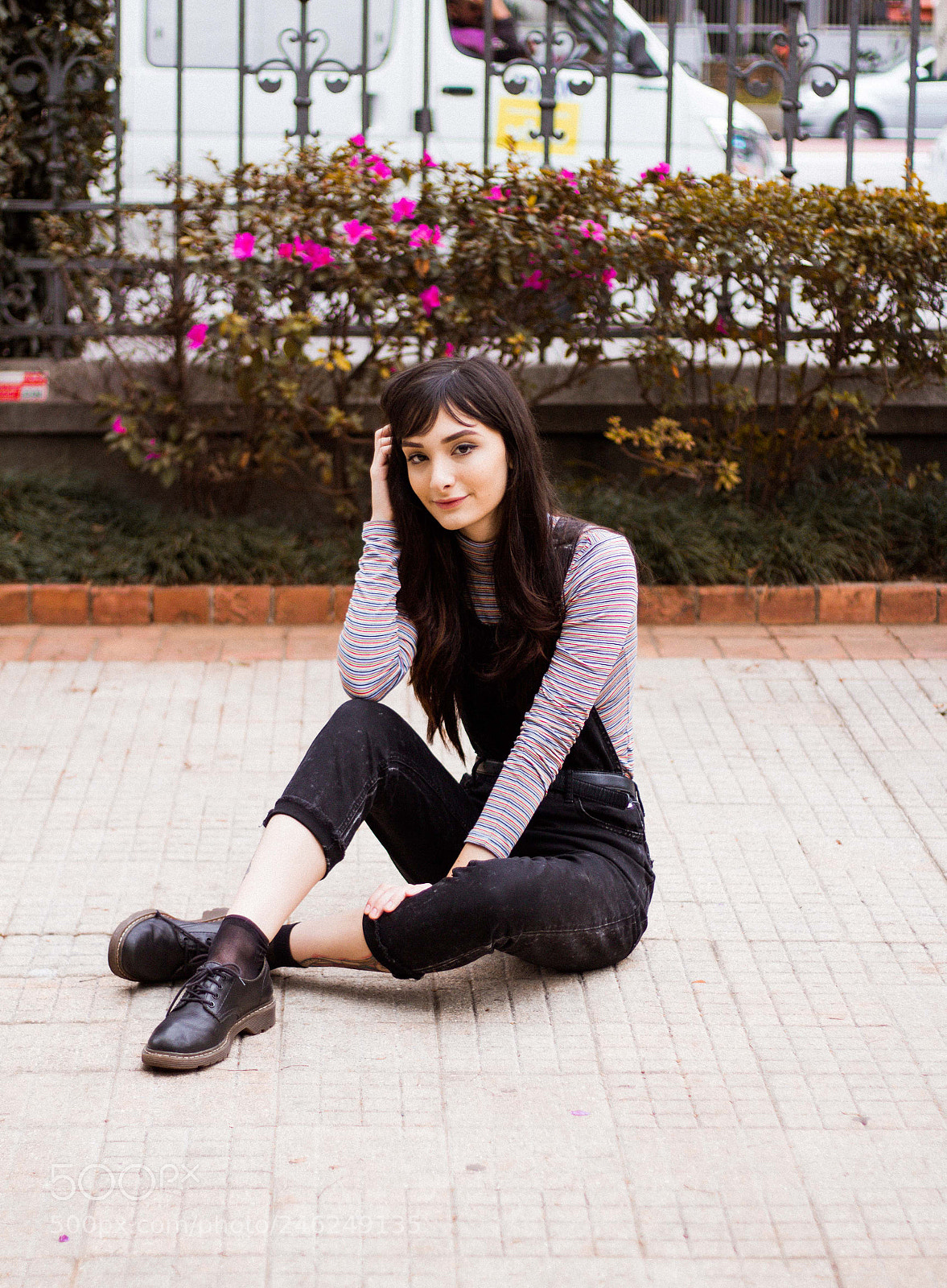 Canon EOS 600D (Rebel EOS T3i / EOS Kiss X5) sample photo. @larilourenco photography