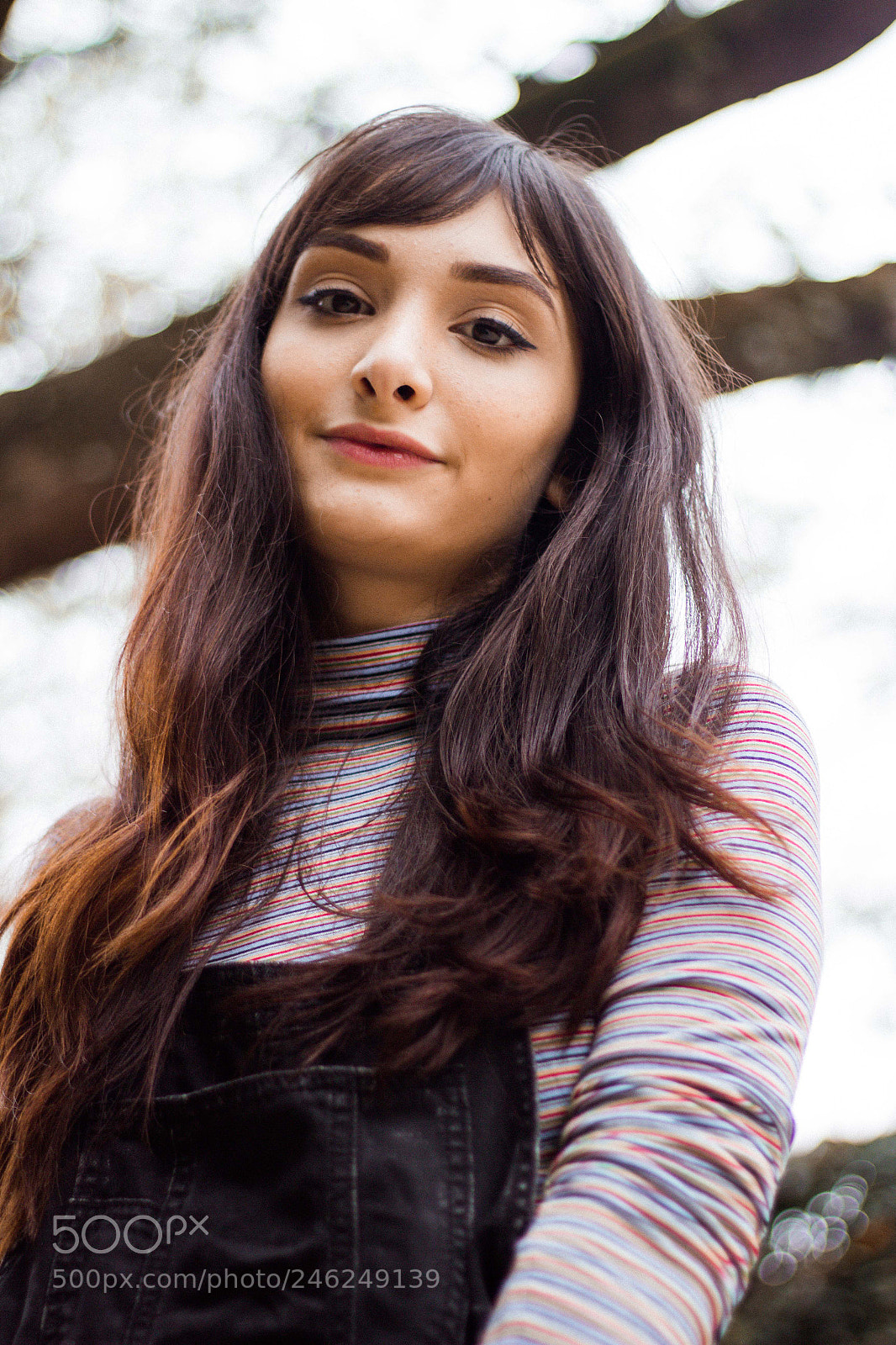 Canon EOS 600D (Rebel EOS T3i / EOS Kiss X5) sample photo. @larilourenco photography