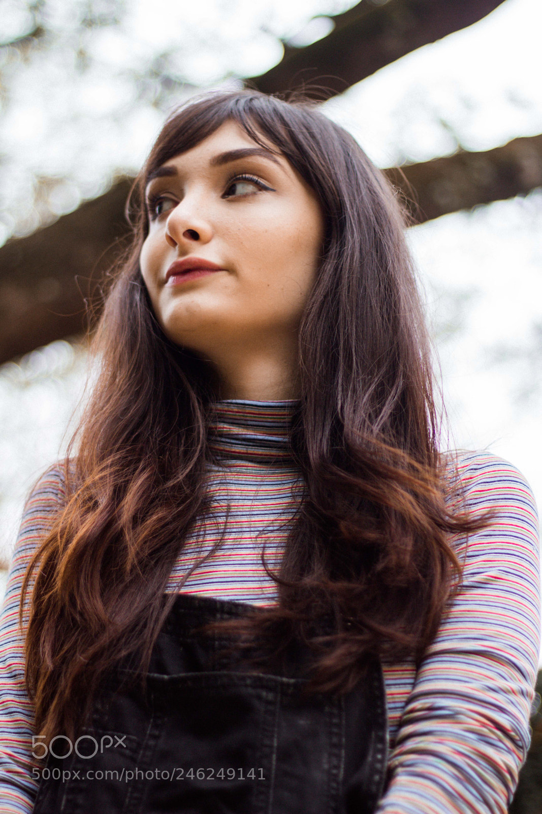Canon EOS 600D (Rebel EOS T3i / EOS Kiss X5) sample photo. @larilourenco photography