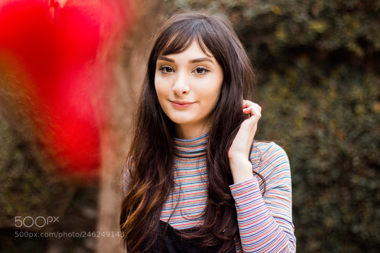 Canon EOS 600D (Rebel EOS T3i / EOS Kiss X5) sample photo. @larilourenco photography