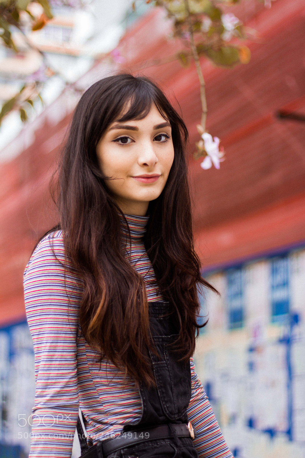 Canon EOS 600D (Rebel EOS T3i / EOS Kiss X5) sample photo. @larilourenco photography