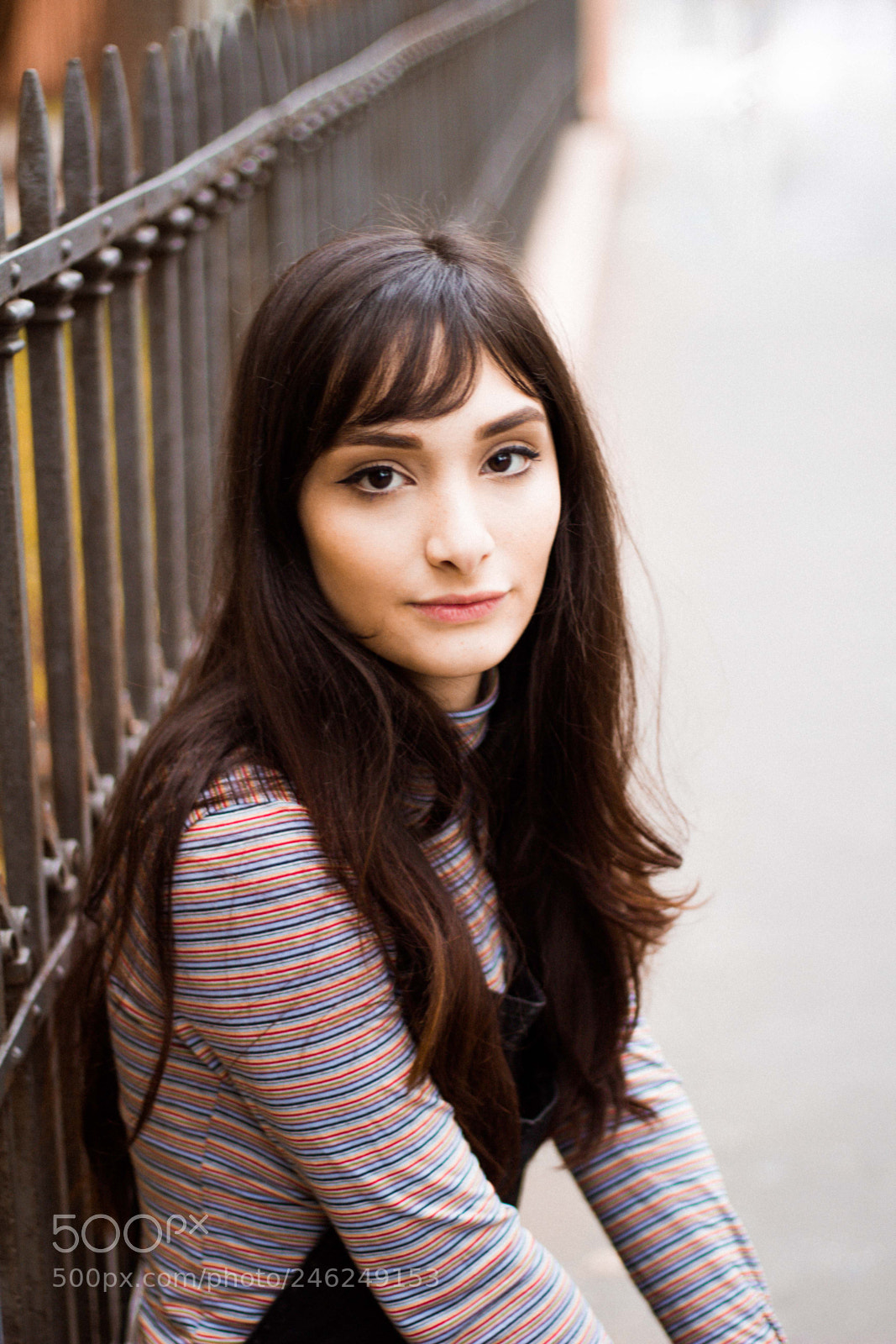Canon EOS 600D (Rebel EOS T3i / EOS Kiss X5) sample photo. @larilourenco photography