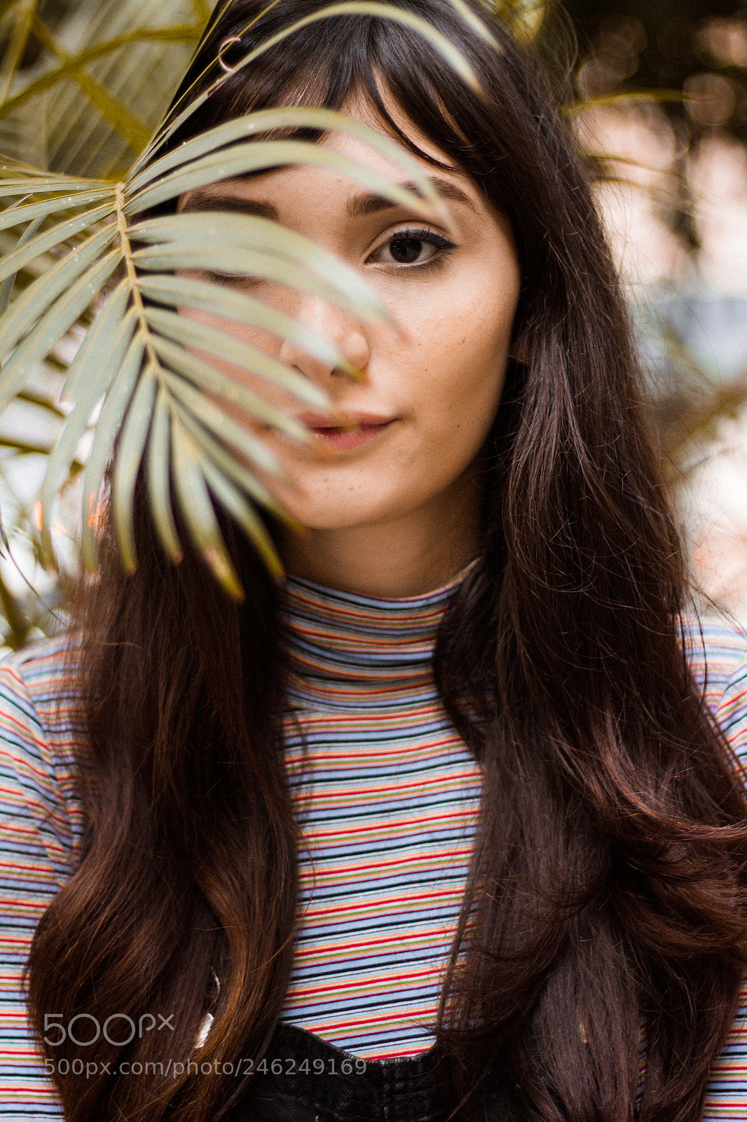 Canon EOS 600D (Rebel EOS T3i / EOS Kiss X5) sample photo. @larilourenco photography