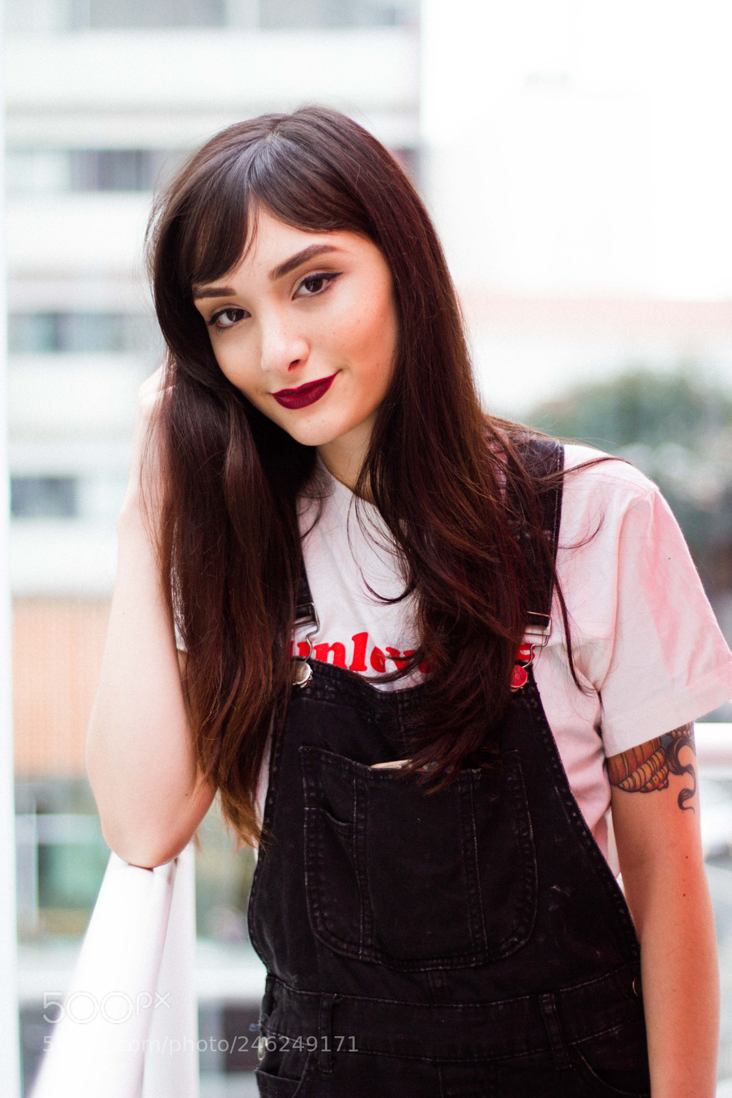 Canon EOS 600D (Rebel EOS T3i / EOS Kiss X5) sample photo. @larilourenco photography