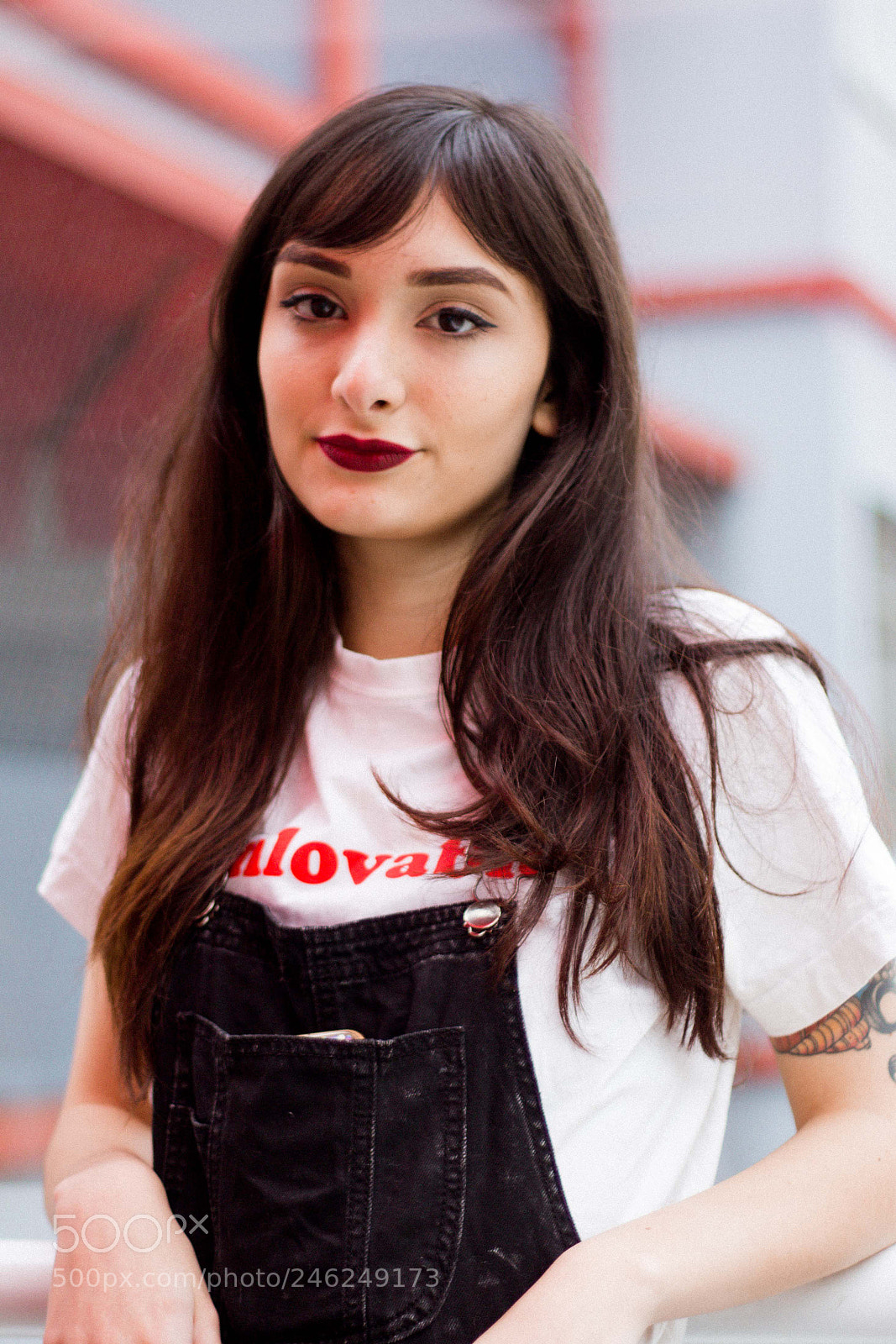 Canon EOS 600D (Rebel EOS T3i / EOS Kiss X5) sample photo. @larilourenco photography