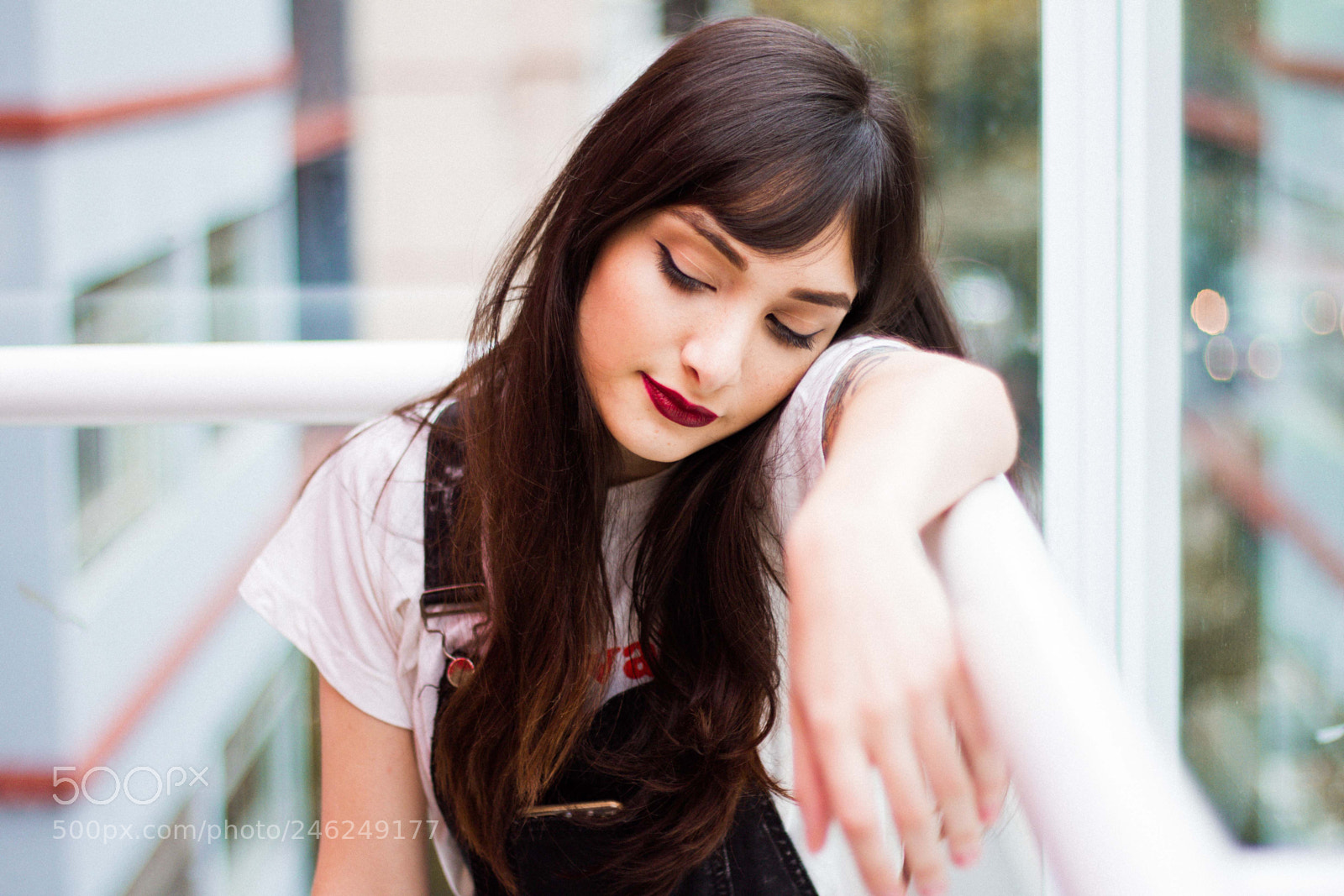 Canon EOS 600D (Rebel EOS T3i / EOS Kiss X5) sample photo. @larilourenco photography