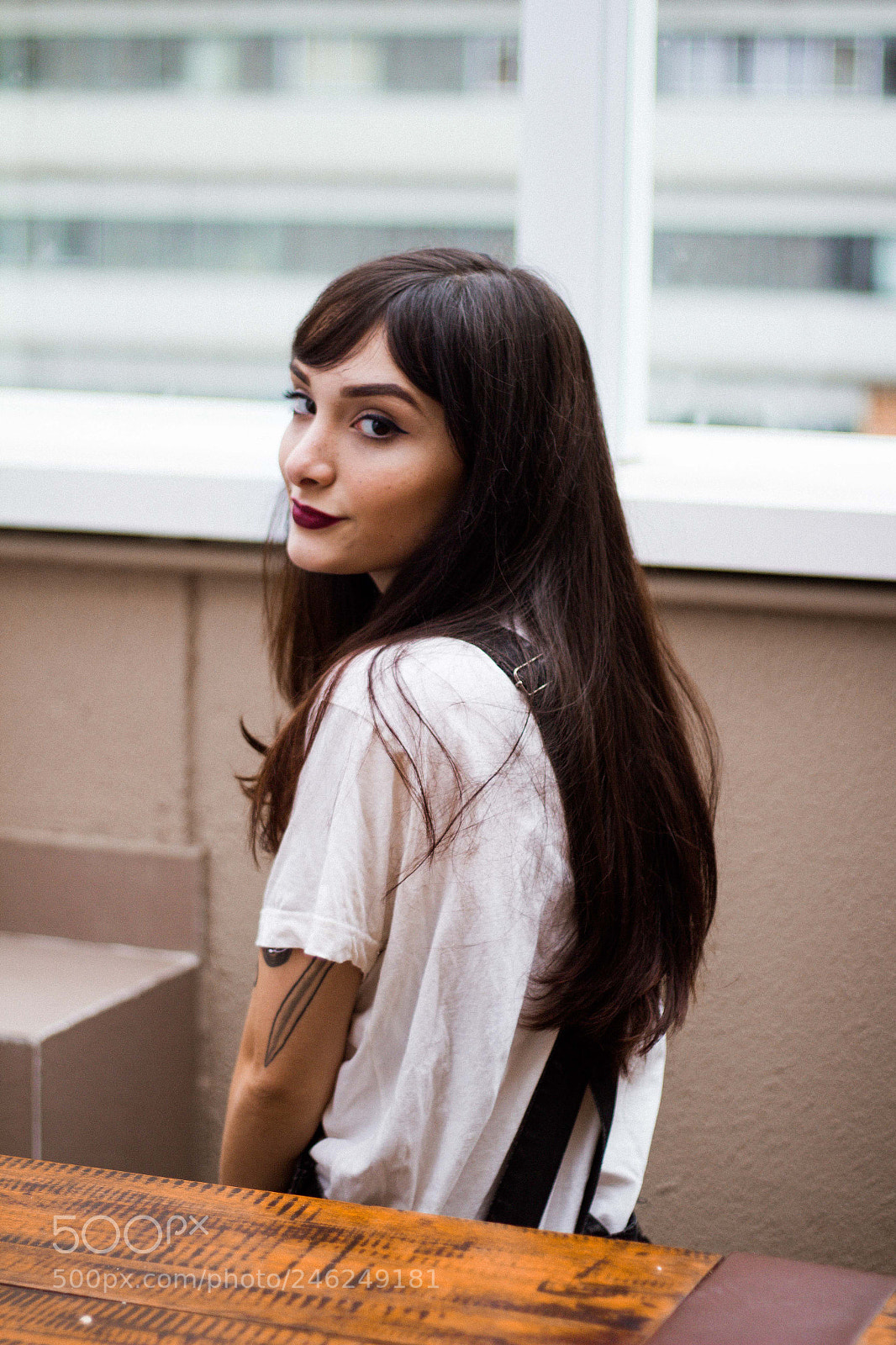 Canon EOS 600D (Rebel EOS T3i / EOS Kiss X5) sample photo. @larilourenco photography