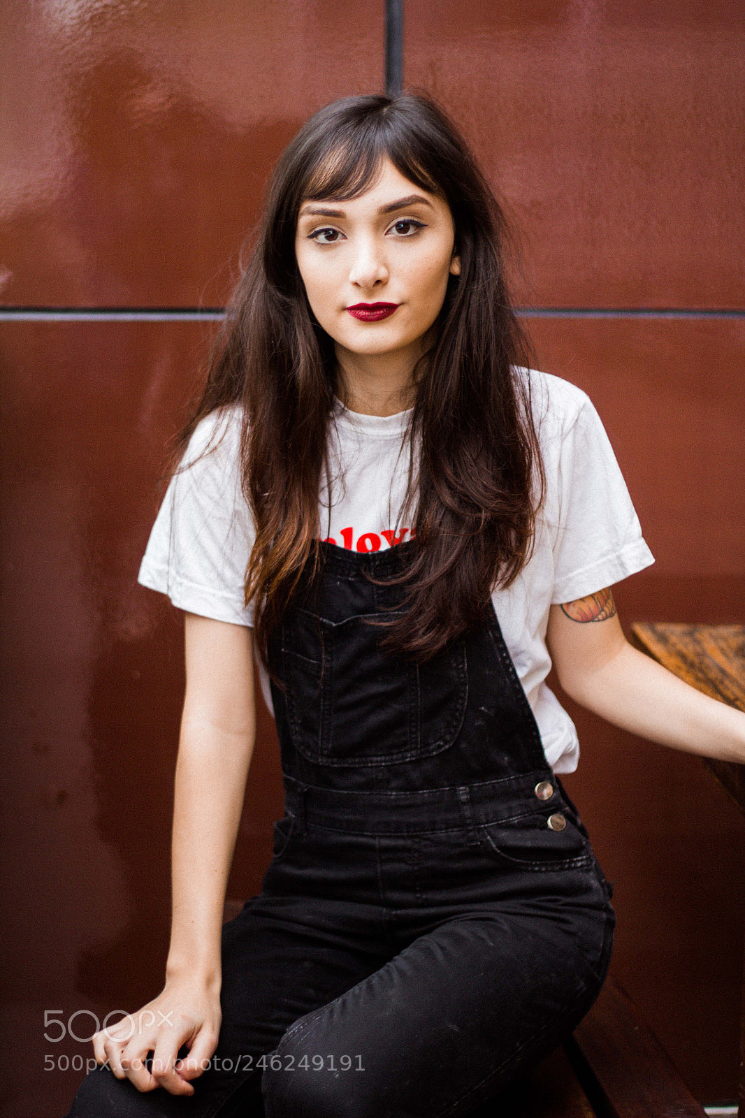 Canon EOS 600D (Rebel EOS T3i / EOS Kiss X5) sample photo. @larilourenco photography