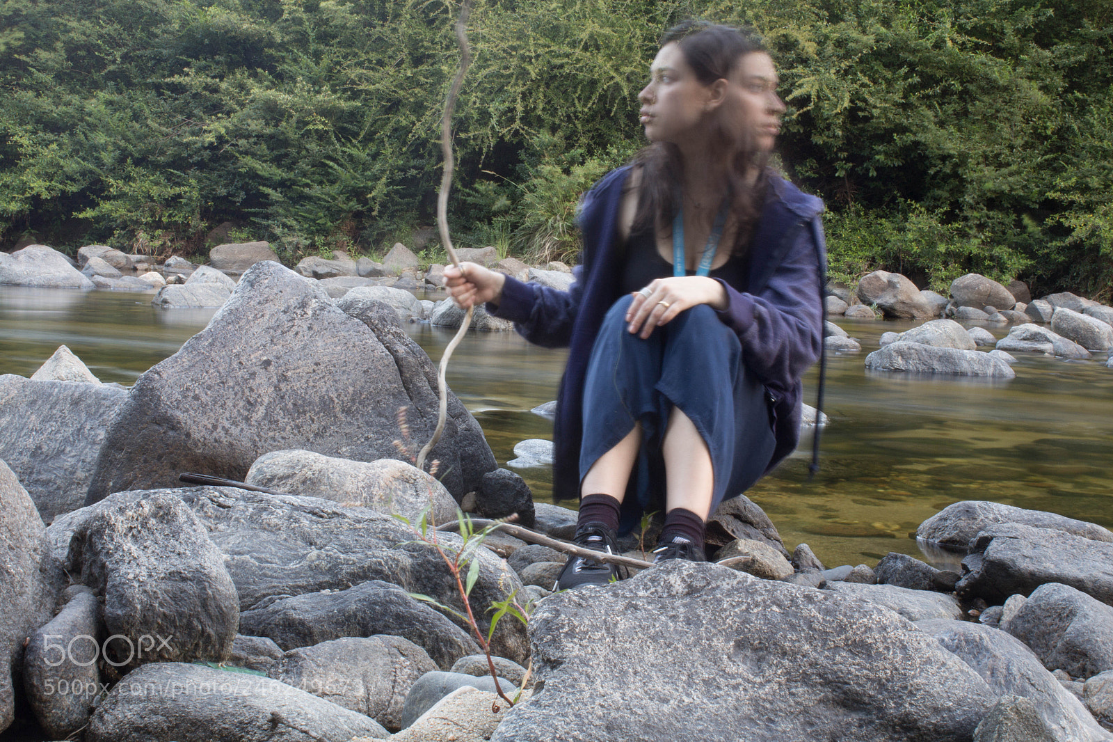 Canon EOS 650D (EOS Rebel T4i / EOS Kiss X6i) sample photo. Mg photography