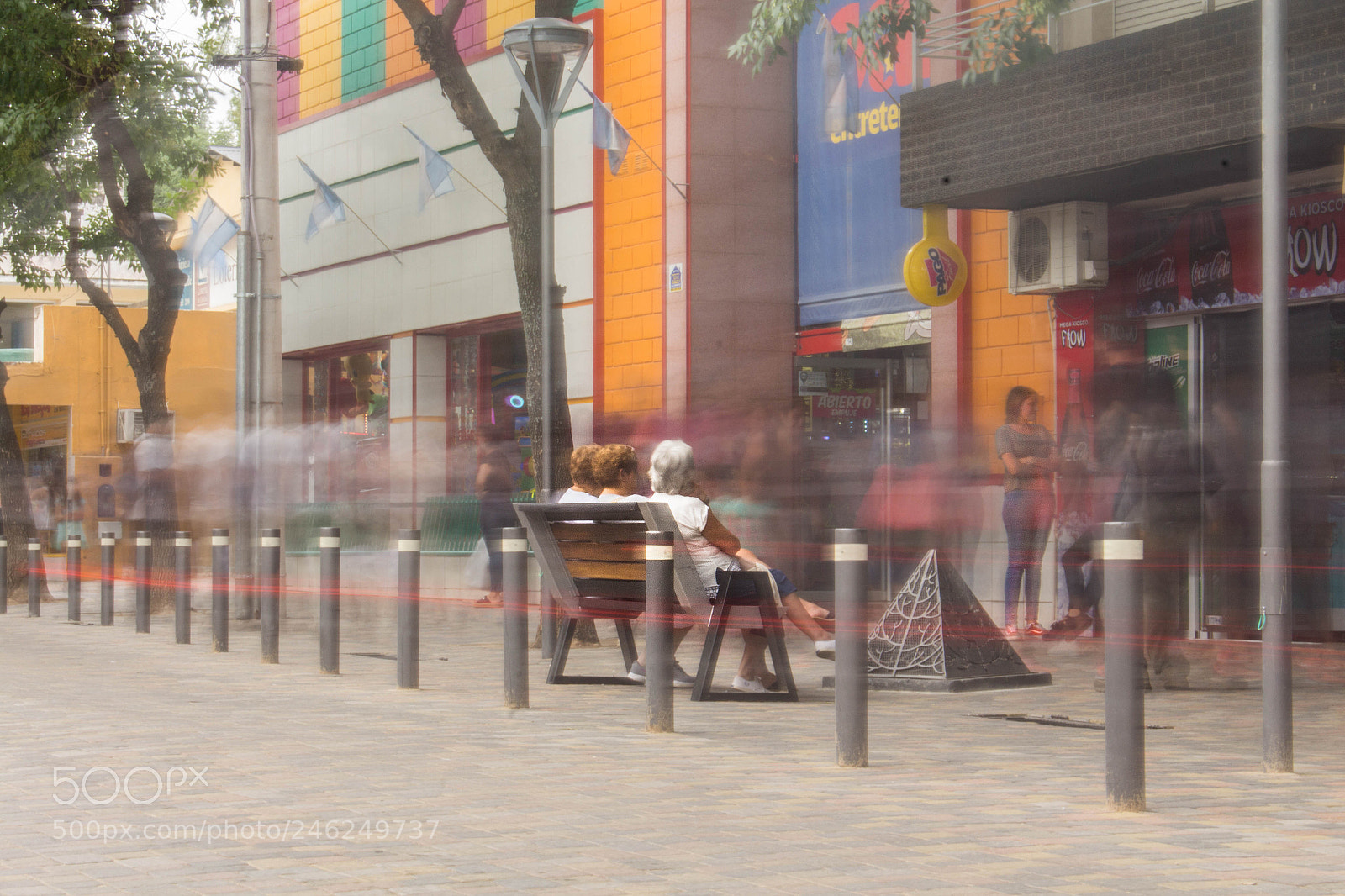 Canon EOS 650D (EOS Rebel T4i / EOS Kiss X6i) sample photo. Mg photography
