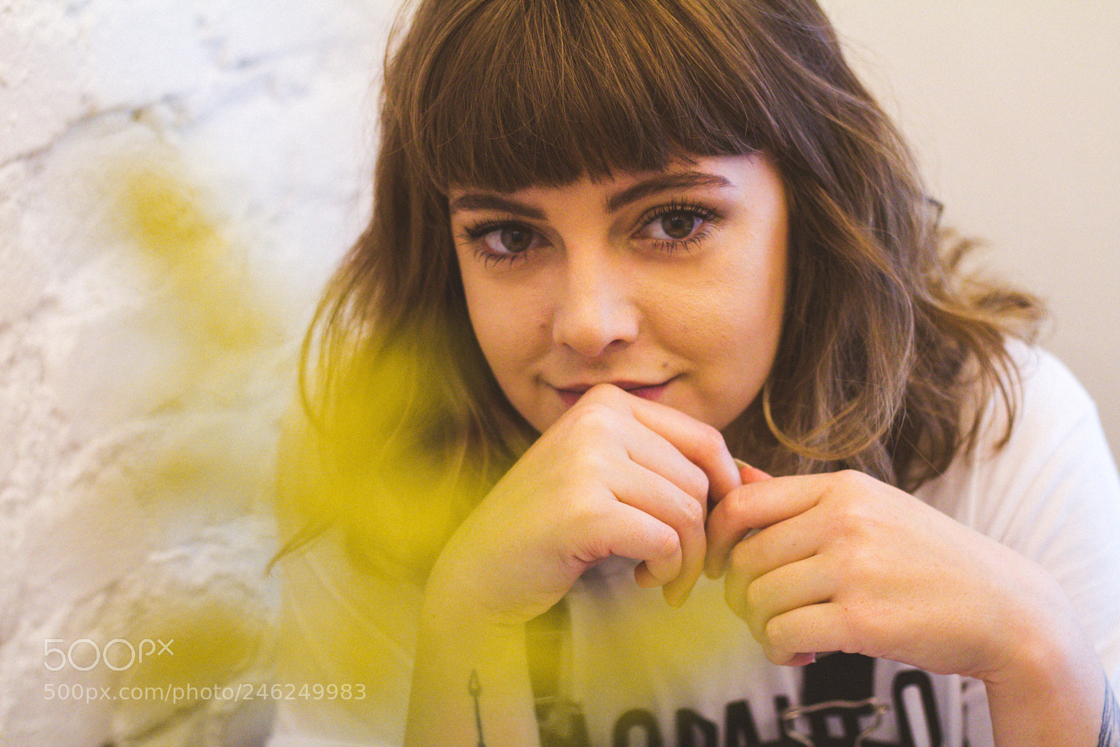 Canon EOS 600D (Rebel EOS T3i / EOS Kiss X5) sample photo. @m.marieli photography