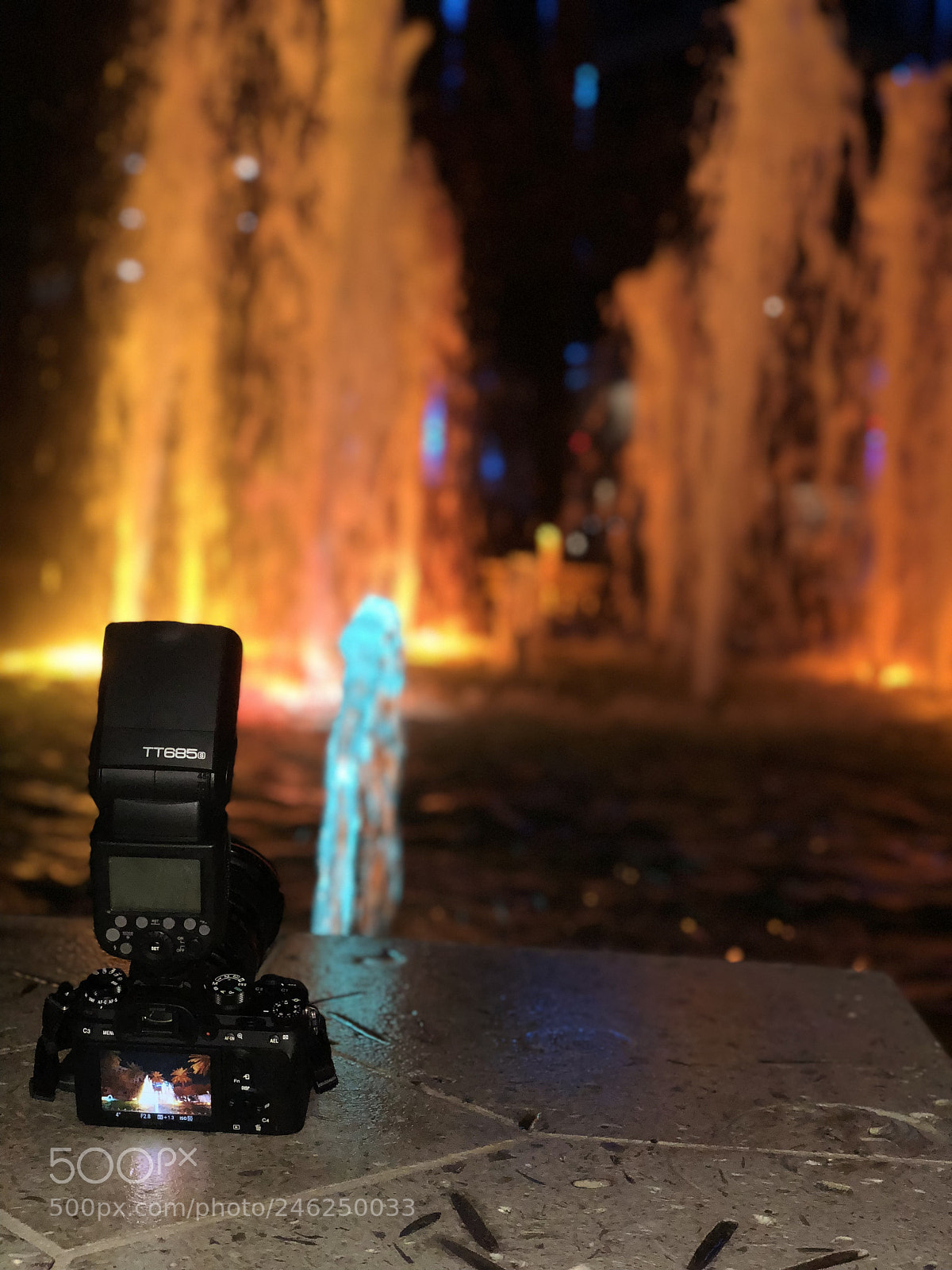 Apple iPhone X sample photo. Passion ? photography