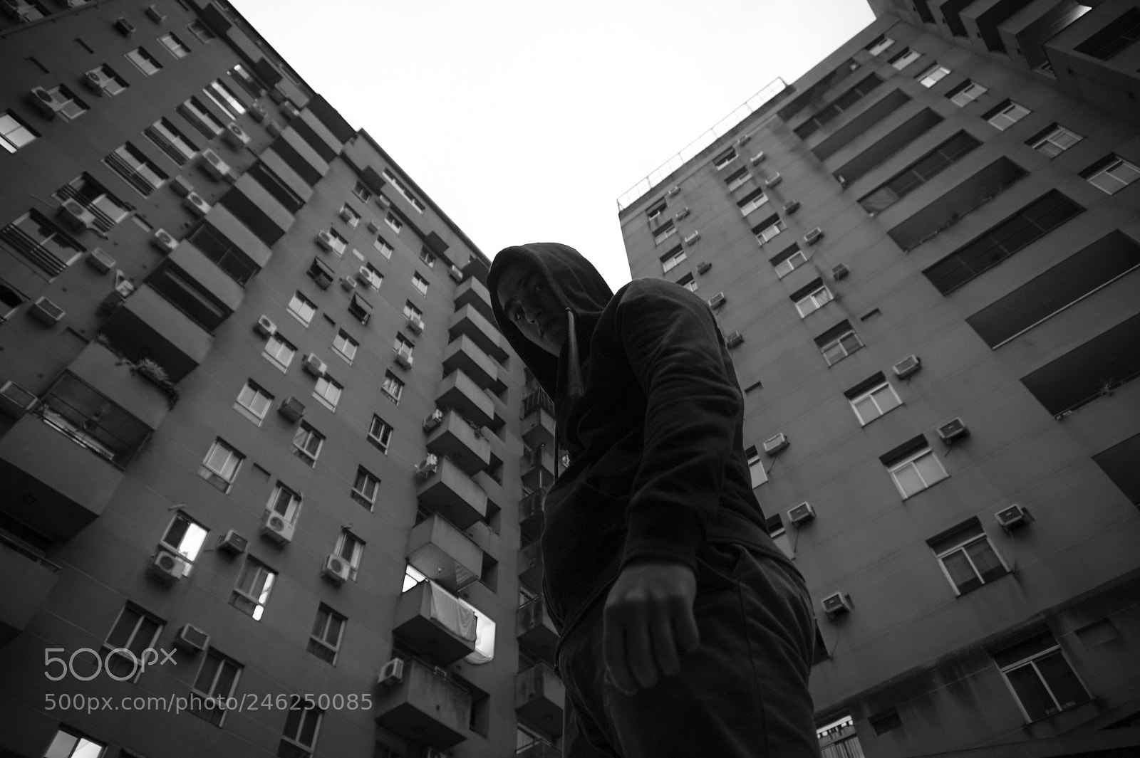 Sony Alpha a5000 (ILCE 5000) sample photo. Untitled photography