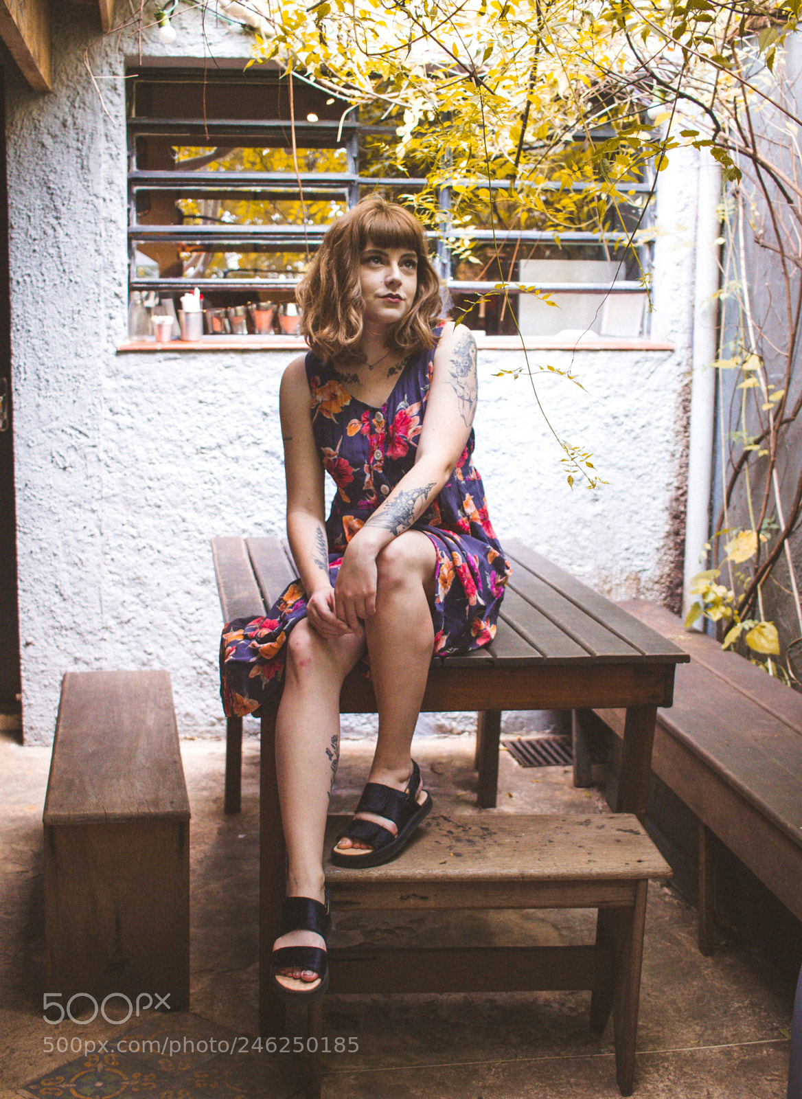 Canon EOS 600D (Rebel EOS T3i / EOS Kiss X5) sample photo. @m.marieli photography