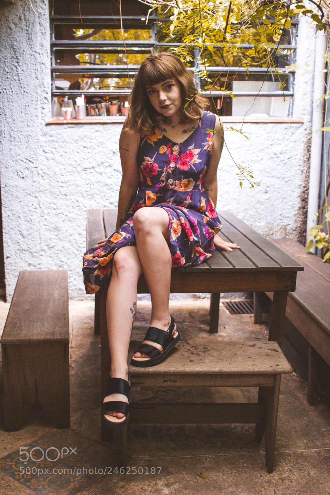 Canon EOS 600D (Rebel EOS T3i / EOS Kiss X5) sample photo. @m.marieli photography