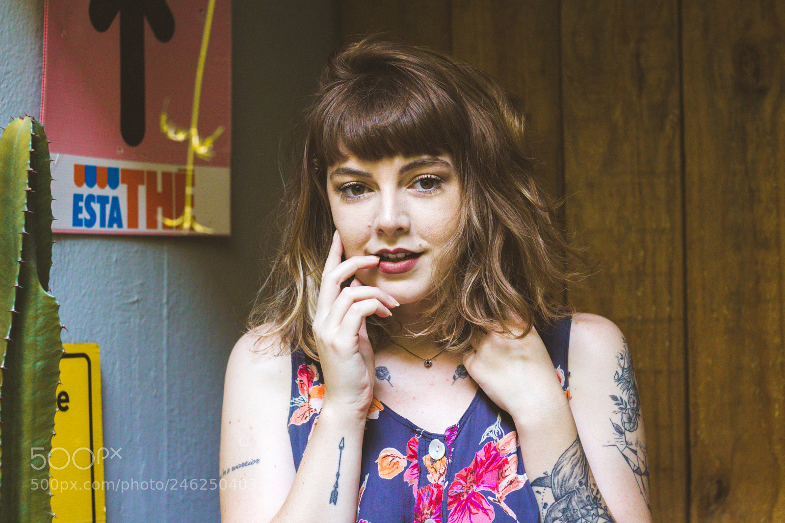Canon EOS 600D (Rebel EOS T3i / EOS Kiss X5) sample photo. @m.marieli photography