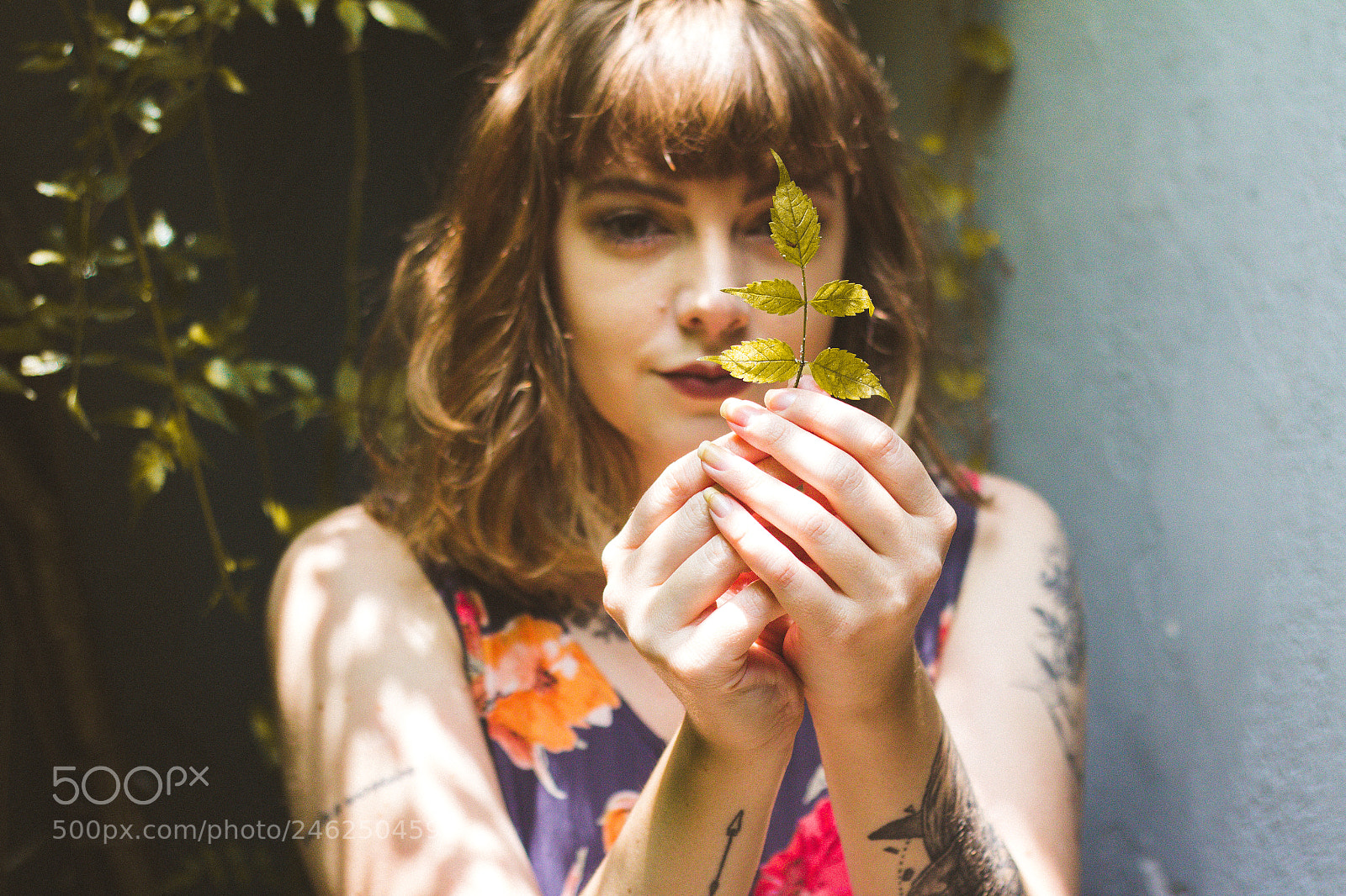 Canon EOS 600D (Rebel EOS T3i / EOS Kiss X5) sample photo. @m.marieli photography