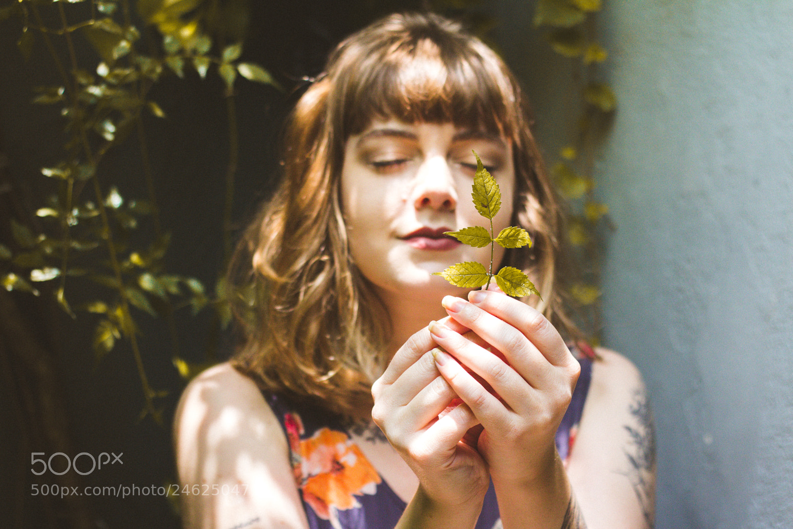 Canon EOS 600D (Rebel EOS T3i / EOS Kiss X5) sample photo. @m.marieli photography