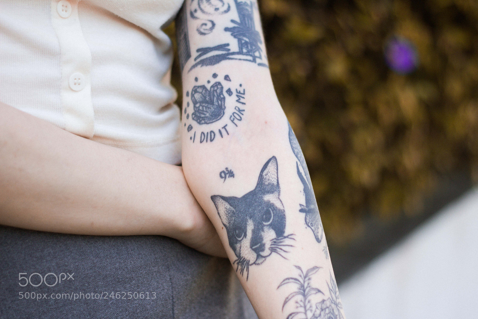 Canon EOS 600D (Rebel EOS T3i / EOS Kiss X5) sample photo. @ohserenna photography