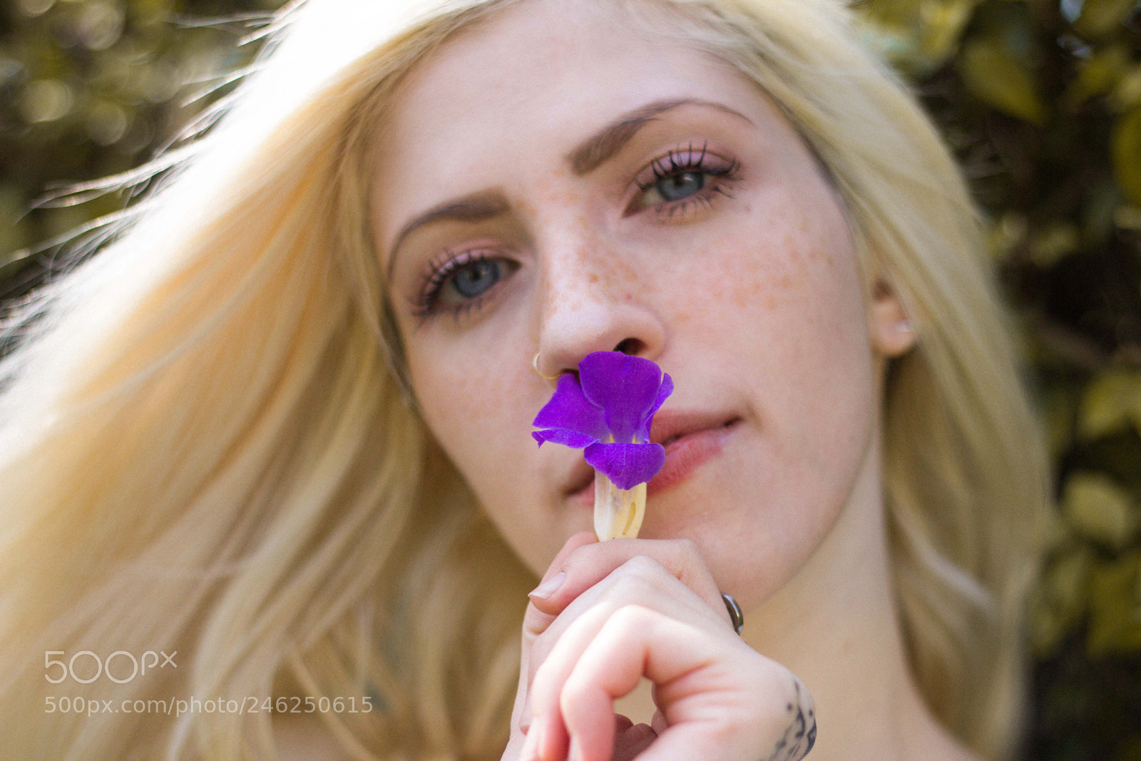 Canon EOS 600D (Rebel EOS T3i / EOS Kiss X5) sample photo. @ohserenna photography
