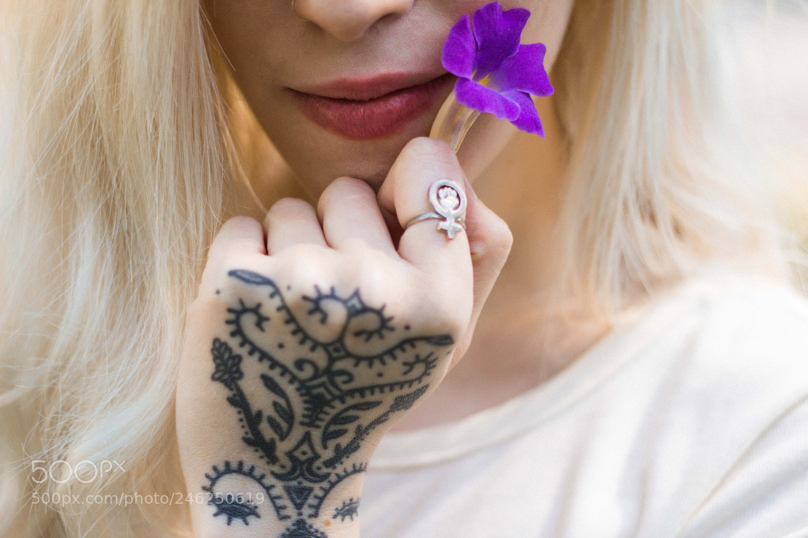 Canon EOS 600D (Rebel EOS T3i / EOS Kiss X5) sample photo. @ohserenna photography