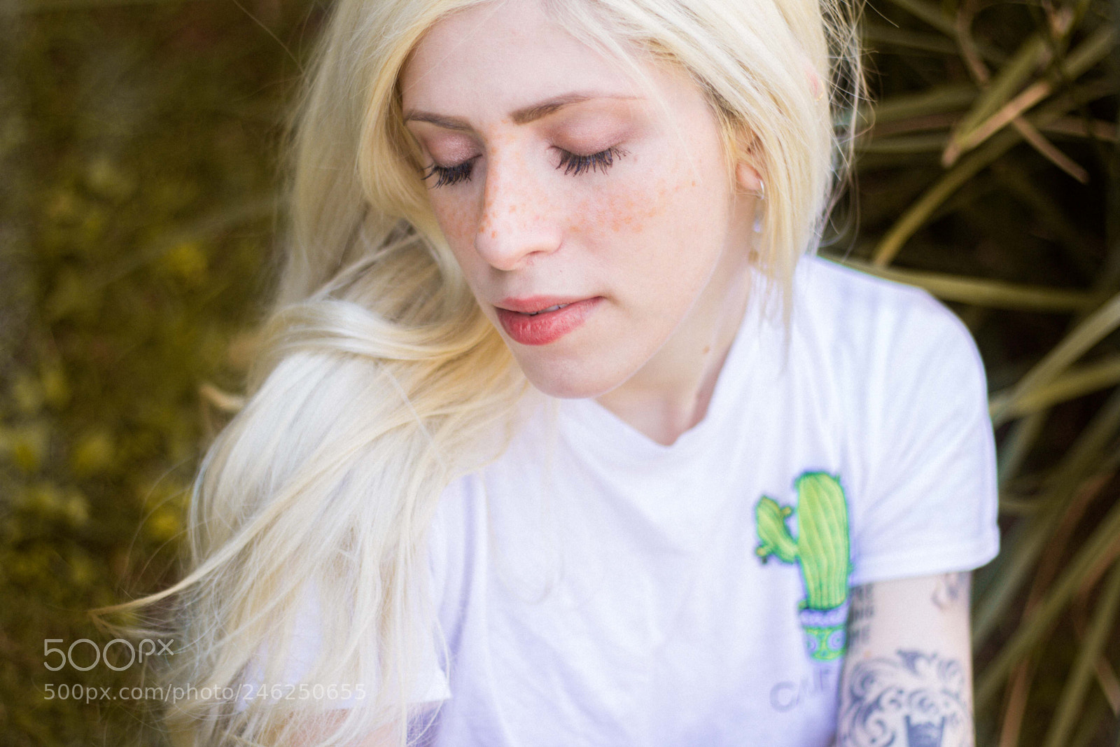 Canon EOS 600D (Rebel EOS T3i / EOS Kiss X5) sample photo. @ohserenna photography