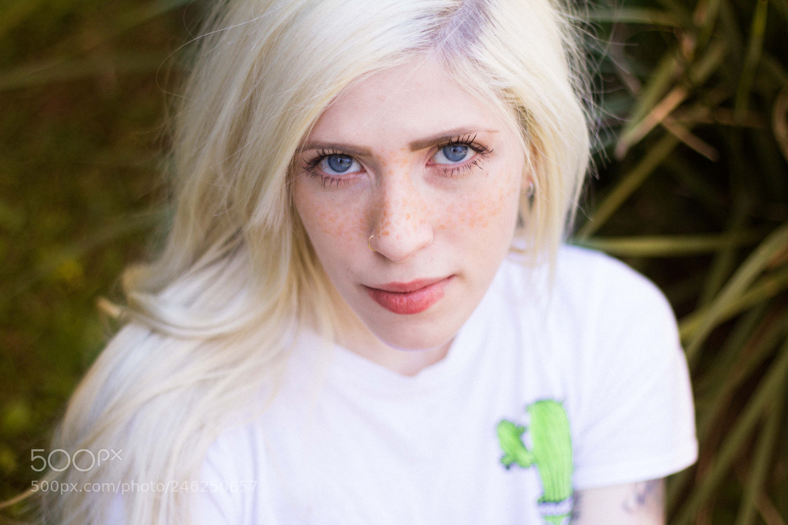 Canon EOS 600D (Rebel EOS T3i / EOS Kiss X5) sample photo. @ohserenna photography