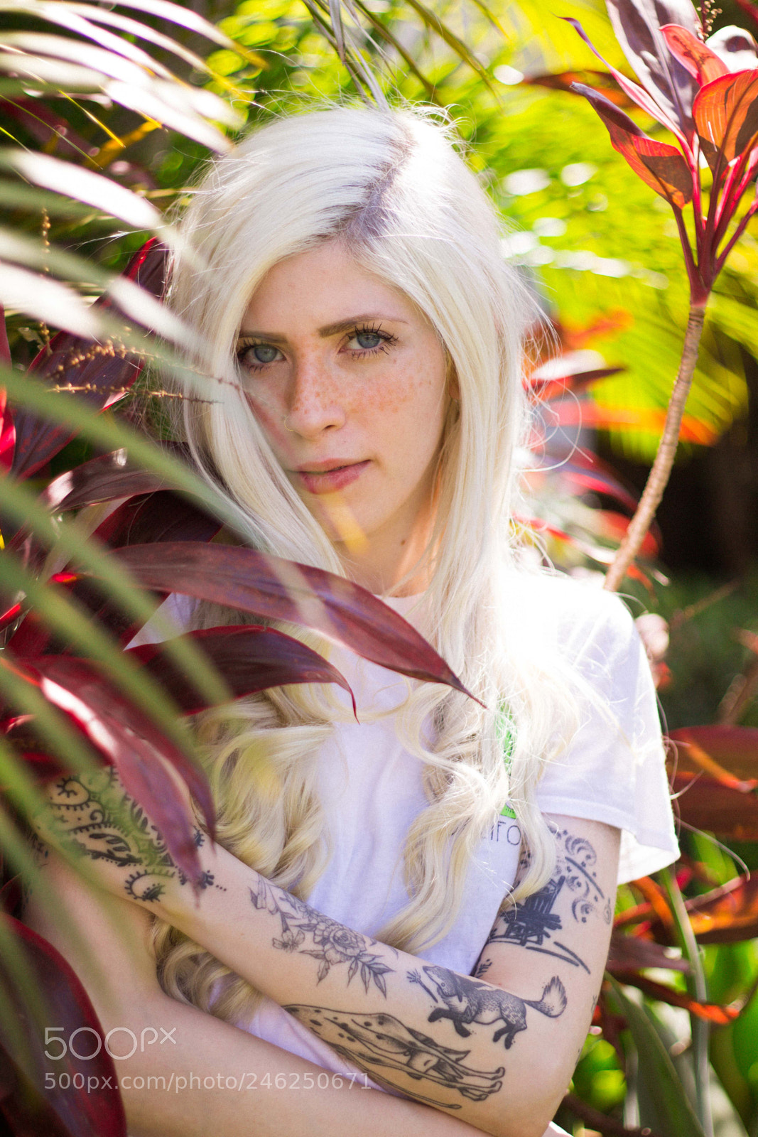 Canon EOS 600D (Rebel EOS T3i / EOS Kiss X5) sample photo. @ohserenna photography