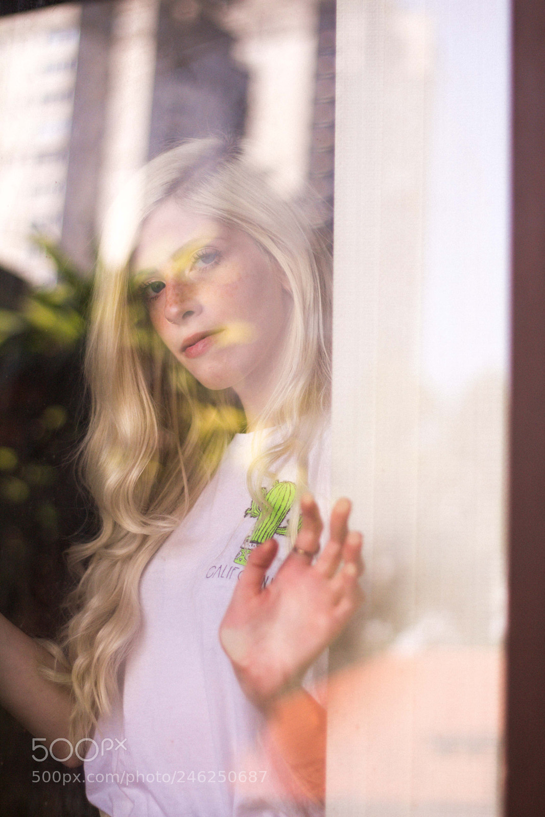 Canon EOS 600D (Rebel EOS T3i / EOS Kiss X5) sample photo. @ohserenna photography