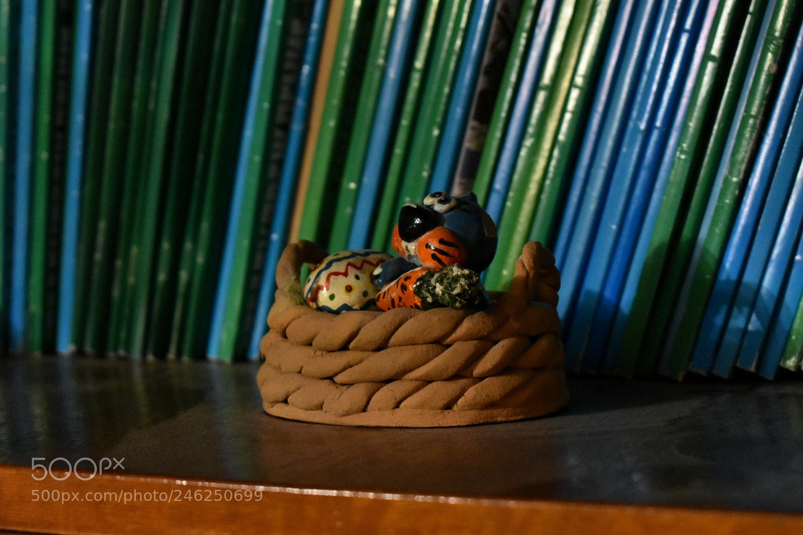 Nikon D3400 sample photo. Untitled photography